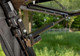 Polaris Ranger XP 1000 Powered Flip Windshield by SuperATV